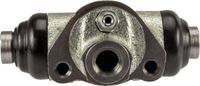 Wielremcilinder BWD289
