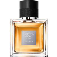 Guerlain L'Homme Ideal L'Intense Eau de Parfum 50ml Guerlain L'Homme Ideal L'Intense Eau de Parfum 50ml