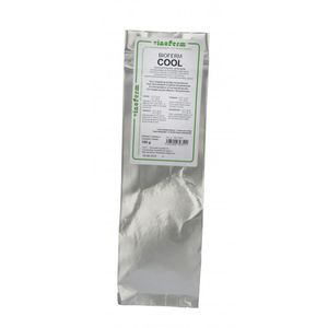 korrelgist Bioferm Cool 100 g