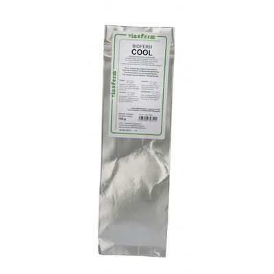 korrelgist Bioferm Cool 100 g korrelgist Bioferm Cool 100 g