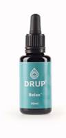 Drup Relax Druppels