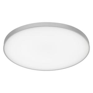 LEDVANCE PLANON Frameless On-Off plafondverlichting Niet-verwisselbare lamp(en) LED 19 W E