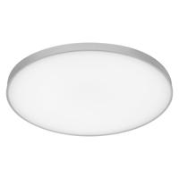 LEDVANCE PLANON Frameless On-Off plafondverlichting Niet-verwisselbare lamp(en) LED 19 W E