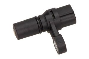 Toerentalsensor, automatische aandrijving 240184
