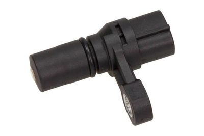 Toerentalsensor, automatische aandrijving 240184