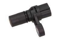Toerentalsensor, automatische aandrijving 240184