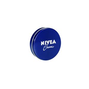 Nivea Creme Doos 250ml 80105