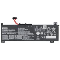 Lenovo Laptop Accu 3910mAh