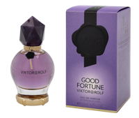 Viktor & Rolf Good Fortune Eau de parfum Spray 50 ml Dames