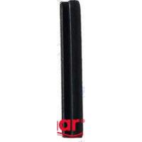 REC951924 - CAM-SELECTIEPIN Bombardier