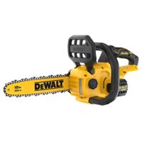 DeWalt DCMCS565N-XJ | 18V XR | Brushless compacte kettingzaag | 30cm | Excl. accu - DCMCS565N-XJ - thumbnail