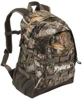 Alps Outdoorz Crossbuck Edge - 34l Default Alps Outdoorz Crossbuck Edge - 34l Default
