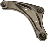 Draagarm JTC2278