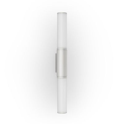 JSPR - Pillar wandlamp