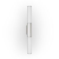 JSPR - Pillar wandlamp