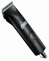 Andis agc 2speed tondeuse incl kop Andis agc 2speed tondeuse incl kop