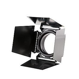 Opzetstuk voor IL-T15/22 met klep