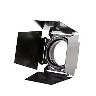 Opzetstuk voor IL-T15/22 met klep
