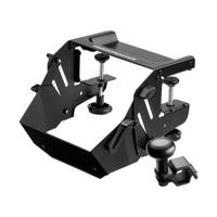 Thrustmaster T128 Zwart USB Stuurwiel + pedalen Analoog PC, Xbox - thumbnail