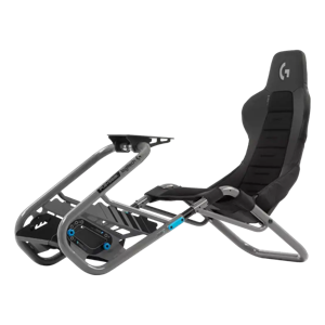 Playseat® Trophy - Logitech G Edition