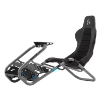 Playseat® Trophy - Logitech G Edition