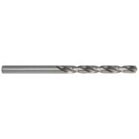 KS Tools 1506082 Spiraalboor 10.4 mm 1 stuk(s)