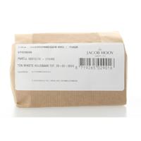 Jacob Hooy Sleedoornbessen 250 Gram