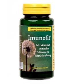 Venamed Imunofit