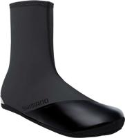 Shimano DUAL H2O - Overshoes