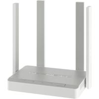Router Keenetic KN-4910-01-EU