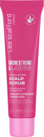 Lee Stafford Grow Strong & Long Stimulating Scalp Scrub