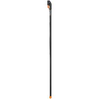 Fiskars Snoei giraffe verlengstuk UP80 - 1001560 - 1001560 - thumbnail