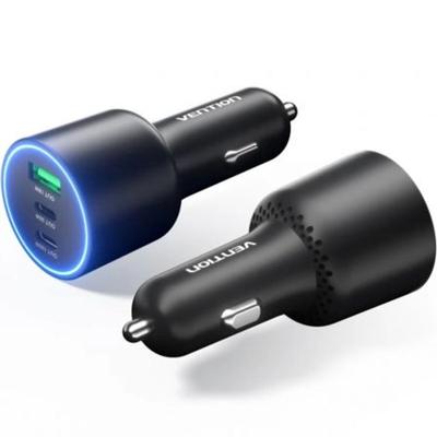 Autolader Vention FFPB0 165 W