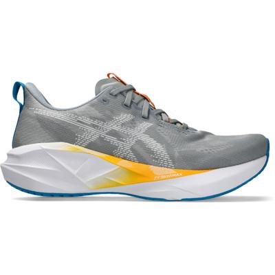 ASICS Novablast 5 Heren