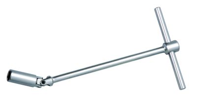 Bahco t bougiesleutel 450x21 | BE1T21