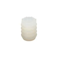 Blum drevel - pvc voor zinktop 70.0532 - 0.282.163.6