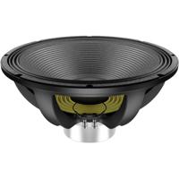 Lavoce SAN184.03 18 inch 45 cm Woofer 1500 W 8 Ω - thumbnail