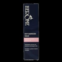 Exit damaged nails 7 Milliliter