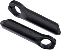 CONTEC bar ends "triangle" ct bar ends triangle black