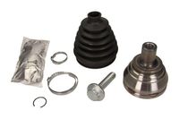 Homokineet reparatie set, aandrijfas 491479 Homokineet reparatie set, aandrijfas 491479