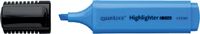 Markeerstift Quantore blauw - thumbnail