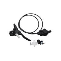 Cortina schijfremset alhonga l voor