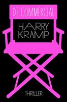 De commercial - Harry Kramp - ebook