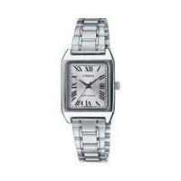 Casio LTP-V007D-7BUDF Dames horloge
