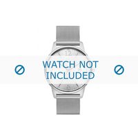 Danish design horlogeband IQ62Q1109