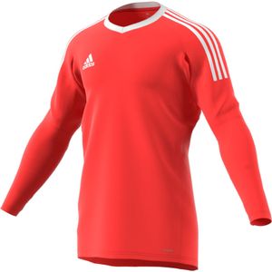 Adidas Revigo17 GK