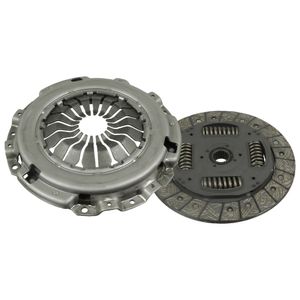 Koppelingsset ADF123028