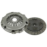 Koppelingsset ADF123028