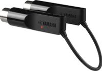 Yamaha MD-BT01 bluetooth LE adapter Yamaha MD-BT01 bluetooth LE adapter