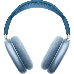 AirPods Max Hoofdtelefoon